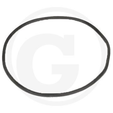 Donaldson O-ring (für Luftfiltergehäuse)