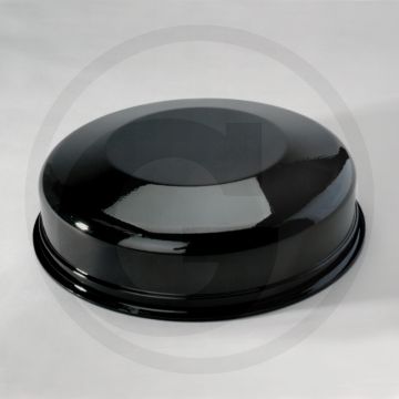 Donaldson Stofbak P100860 Ø359mm H101.6mm