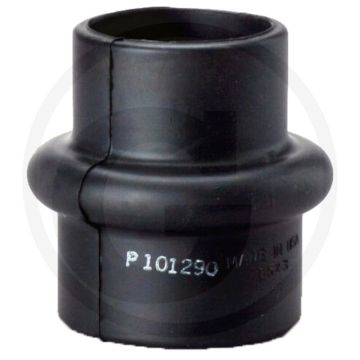 Donaldson Reduceerstuk (Ansaugsystem)