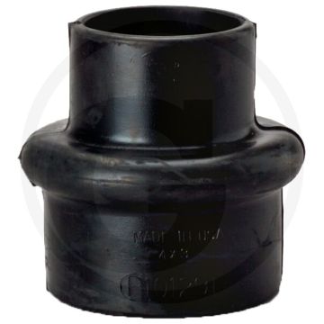Donaldson Reduceerstuk (Ansaugsystem)