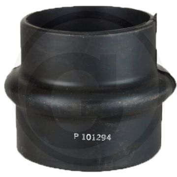 Donaldson Reduceerstuk Ø152.4-139.7 mm P101294