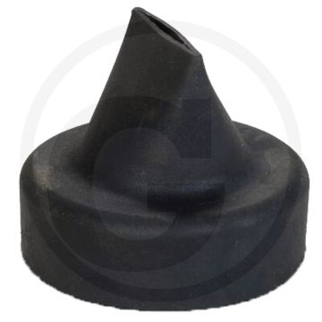 Donaldson Vacuatorklep (Luftfilter)