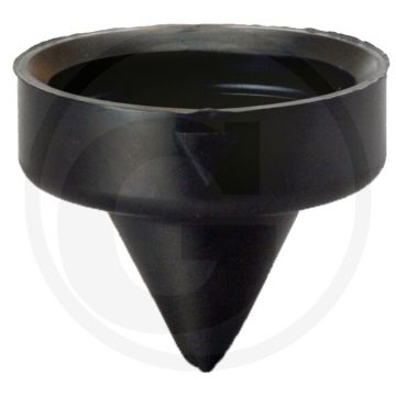 Donaldson Vacuatorklep (Luftfilter)