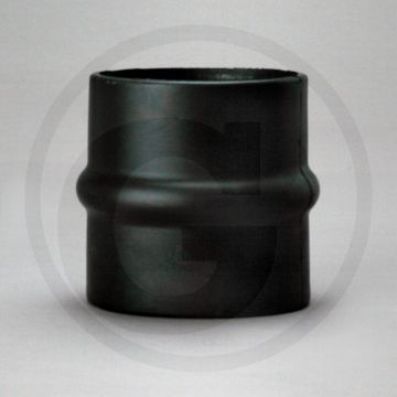 Donaldson Balgslang rubber Ø127mm Lengte 152mm P105610