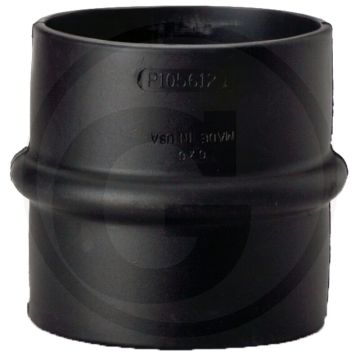Donaldson Balgslang rubber Ø152mm Lengte 178mm P105612