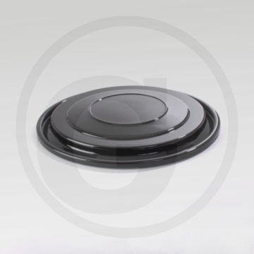 Donaldson Afdekking P109153 STG Ø402.3mm