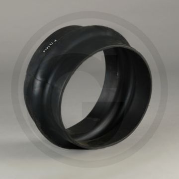 Donaldson Balgslang rubber P111414 Ø254mm Lengte 152mm