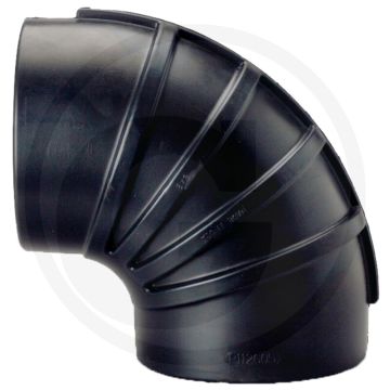 Donaldson Bocht P112605 Ø203mm 90°