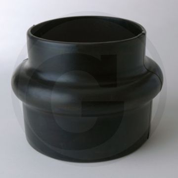 Donaldson Reduceerstuk (Ansaugsystem)