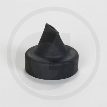 Donaldson Vacuatorklep (Luftfilter)