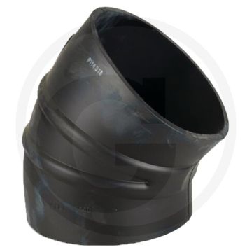 Donaldson Bocht P114313 Ø254mm 45°