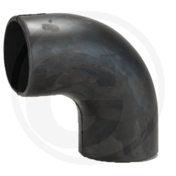 Donaldson Bocht P114318 Ø88.9mm 90°