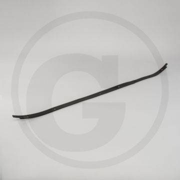 Donaldson Motorpakkingset P115096 Ø1157mm x Ø1015mm x H28.4mm