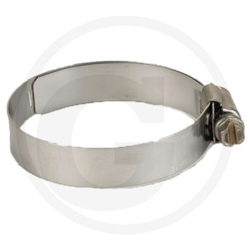 Donaldson Klem P115200 Ø40-64mm