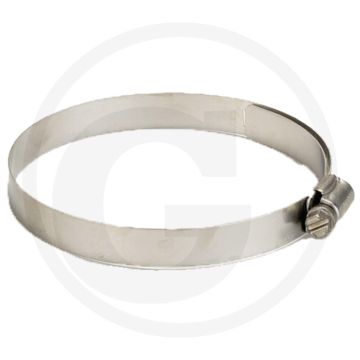 Donaldson Klem 84-108 mm P115202