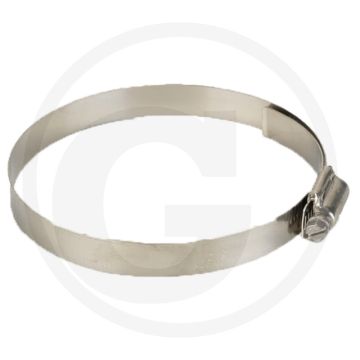 Donaldson Klem P115204 Ø108-130mm