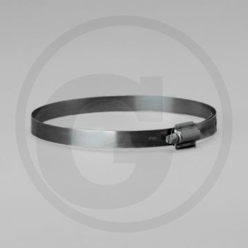 Donaldson Klem P115206 Ø159-181mm