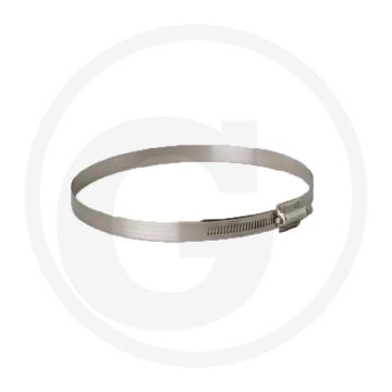 Donaldson Klem P115207 Ø184-206mm