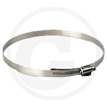 Donaldson Klem P115208 Ø210-232mm