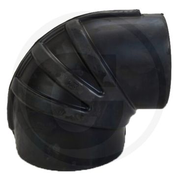 Donaldson Bocht P128990 Ø139.7mm 90°