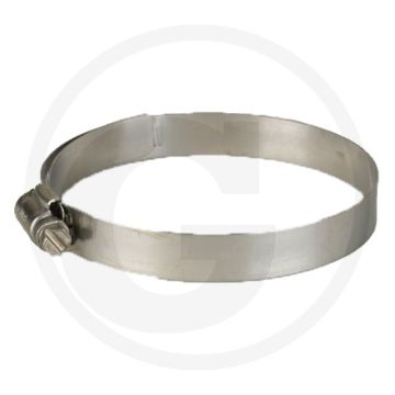 Donaldson Klem 71-95 mm P143422