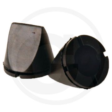 Donaldson Vacuatorklep Ø25mm P149099