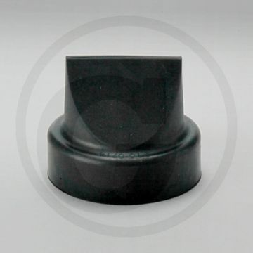 Donaldson Vacuatorklep (Luftfilter)