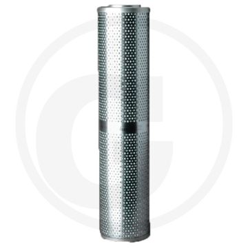 Donaldson Transmissie-oliefilter P166136 Patroon 95x423.6mm Synteq XP