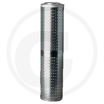Donaldson Transmissie-oliefilter P166254 Patroon 5µm Allison 23018850