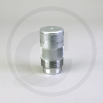 Donaldson Hydrauliekbehuizing P167443 Ø74x137mm