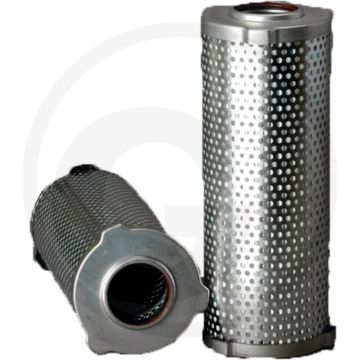 Donaldson Transmissie-oliefilter P170737 Patroon 209,6mm Synteq XP