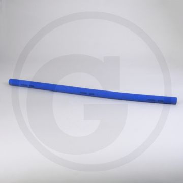 Donaldson Koelvloeistofslang 25mm Ø binnen, 914mm lengte, 3-ply