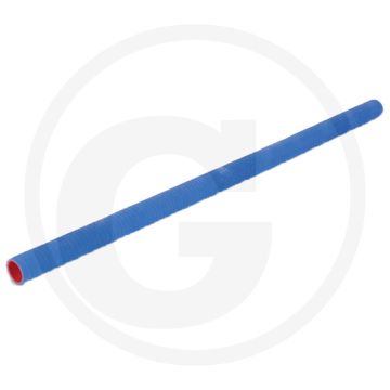 Donaldson Koelvloeistofslang Ø32mm Lengte 914mm 3-ply P171376