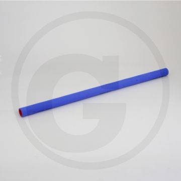 Donaldson Koelvloeistofslang P171377 Ø35mm Lengte 914mm 3-ply