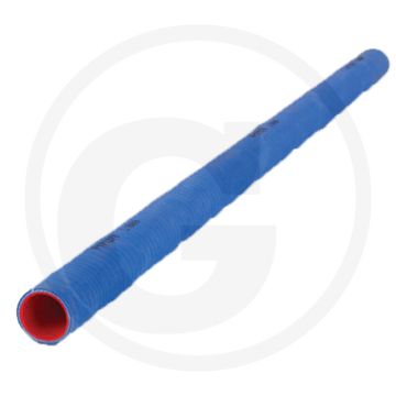 Donaldson Koelvloeistofslang Ø38mm Lengte 914mm 3-ply P171378
