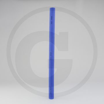 Donaldson Koelvloeistofslang Ø44mm Lengte 914mm 3-ply P171380