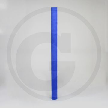 Donaldson Koelvloeistofslang Ø50.8mm Lengte 914mm P171381