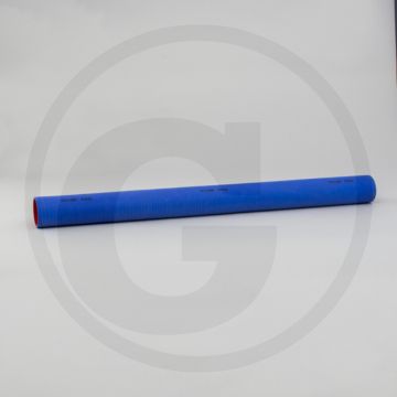 Donaldson Koelvloeistofslang Ø67mm Lengte 914mm 3-ply