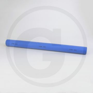 Donaldson Koelvloeistofslang Ø70mm Lengte 914mm 3-ply P171386