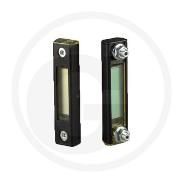 Donaldson Niveau-indicator P171918, lengte 158 mm