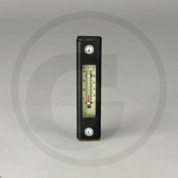 Donaldson Manometer P171919 M10 Nitrile