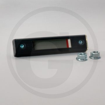 Donaldson Niveau-indicator P171920 158mm