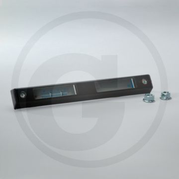 Donaldson Niveau-indicator P171922 Lengte 285 mm