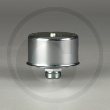 Donaldson Be- en ontluchtingsfilter P172387 Ø108x91mm Cilindrisch 40µm