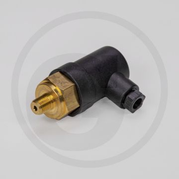 Donaldson Indicator Elektrisch 1/8 BSP/G P173105