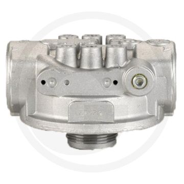 Donaldson Filterkop P173403 1 1/4 BSP/G