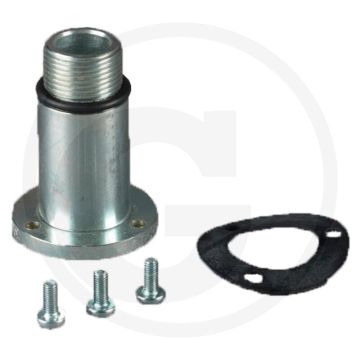 Donaldson Flens P177227