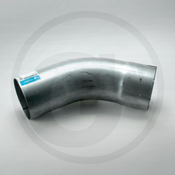 Donaldson Bocht P206283 127mm 45°
