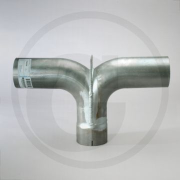 Donaldson Kraan P206297 Ø102mm H305mm