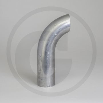 Donaldson Uitlaatpijp P206309 Ø75.8mm Lengte 304.5mm